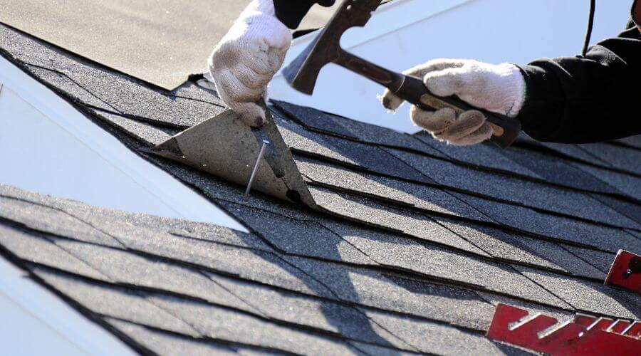 Expert flood damage restoration services in Riverside, PA